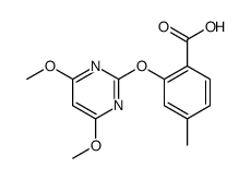 113761-64-1 structure