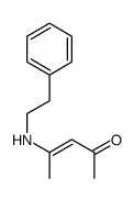 113956-75-5结构式