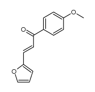 114570-69-3 structure