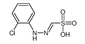 114636-20-3 structure