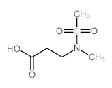 1158736-03-8 structure