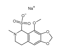 116080-95-6 structure