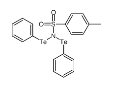 116161-54-7 structure