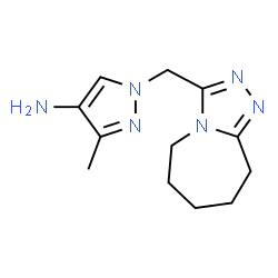 1177286-61-1 structure