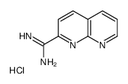 1179360-28-1结构式