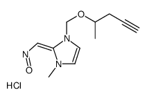 117983-27-4 structure