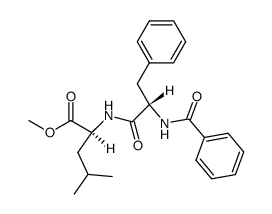 118474-25-2 structure