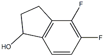 1188144-19-5 structure