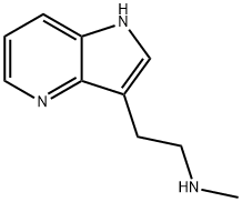 1189798-99-9 structure