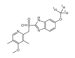 1189891-71-1 structure