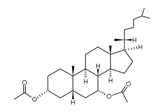 120019-48-9 structure