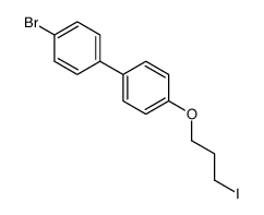 1201937-04-3 structure