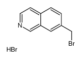 1203372-02-4 structure