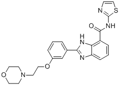 1203480-93-6 structure