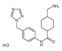 1204337-38-1 structure