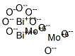 12048-83-8 structure