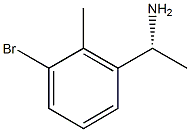 1213520-94-5结构式