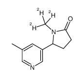 1217003-12-7 structure