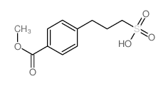 1223748-39-7 structure