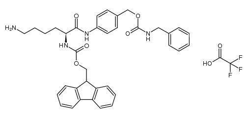 1225187-10-9 structure