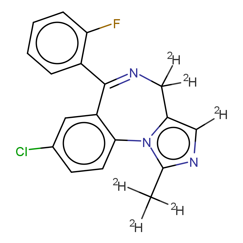 1246819-79-3结构式