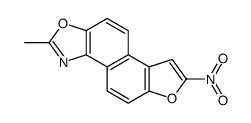 125372-36-3结构式