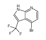 1256824-06-2结构式