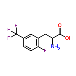 1259994-87-0 structure