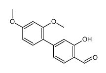 1261895-24-2 structure