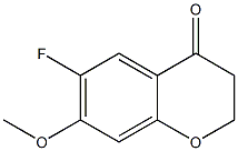 1273659-87-2 structure