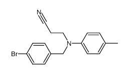 127598-73-6 structure