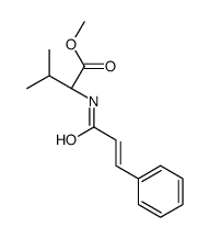 127750-57-6结构式