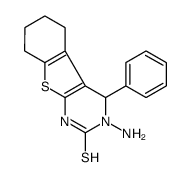 128352-86-3 structure