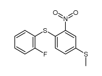 129846-82-8 structure