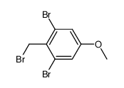 130445-13-5 structure