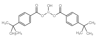 13170-05-3 structure