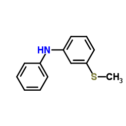 13313-45-6 structure