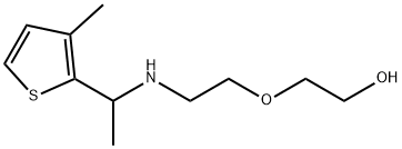 1342002-56-5 structure