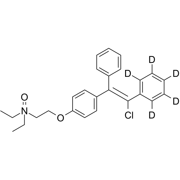 1346606-55-0 structure