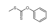 13509-30-3 structure