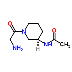 1354001-54-9 structure