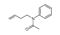 135579-12-3 structure