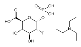 1361026-86-9 structure