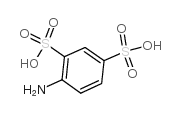 137-51-9 structure