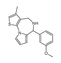 137052-97-2 structure