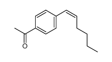 137365-00-5 structure