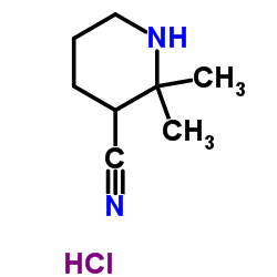 1374658-07-7 structure