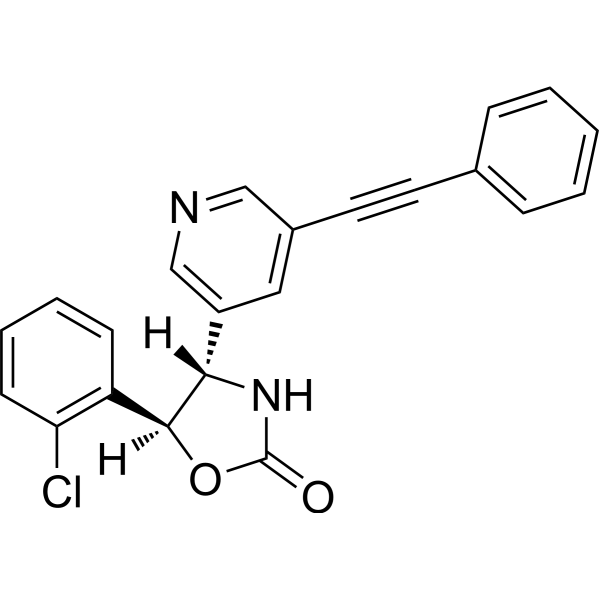 1375752-77-4结构式