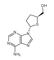 137719-33-6 structure