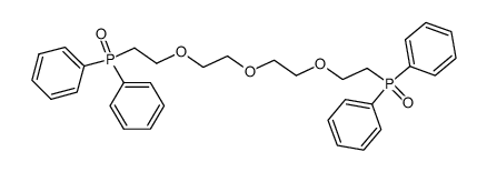 137728-07-5 structure